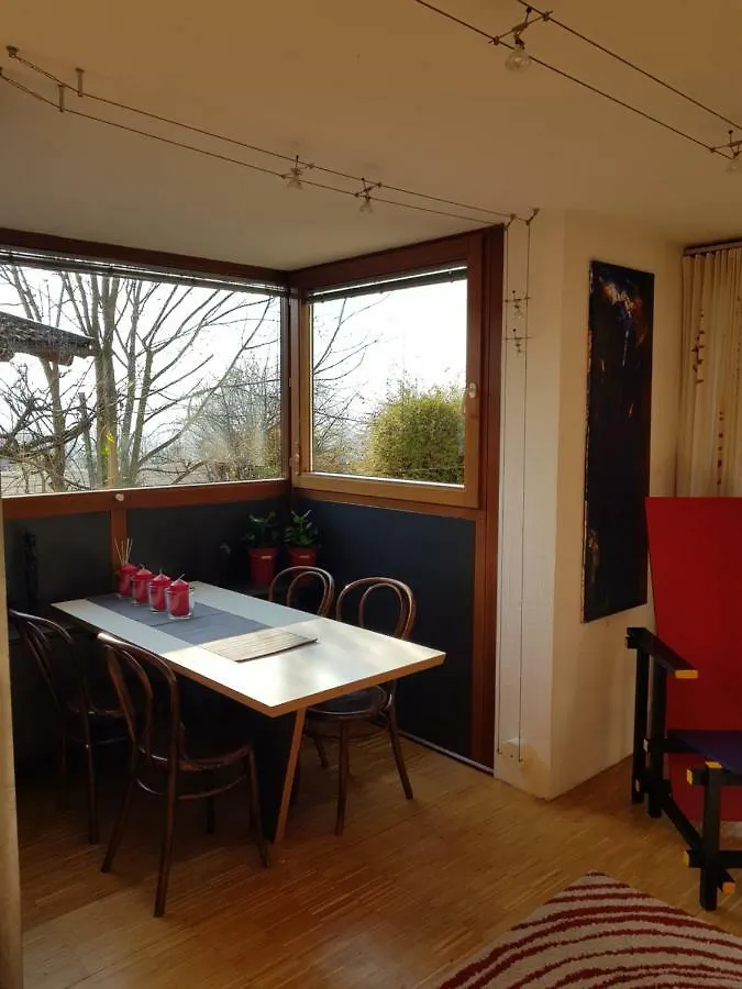 Ferienwohnung Over view Innsbruck 0*,  Österreich